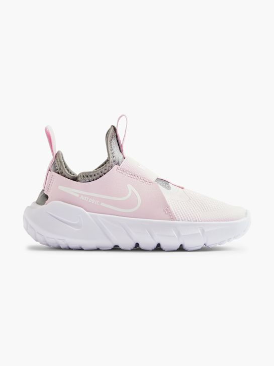 Nike Scarpa da corsa Rosa 3328 1