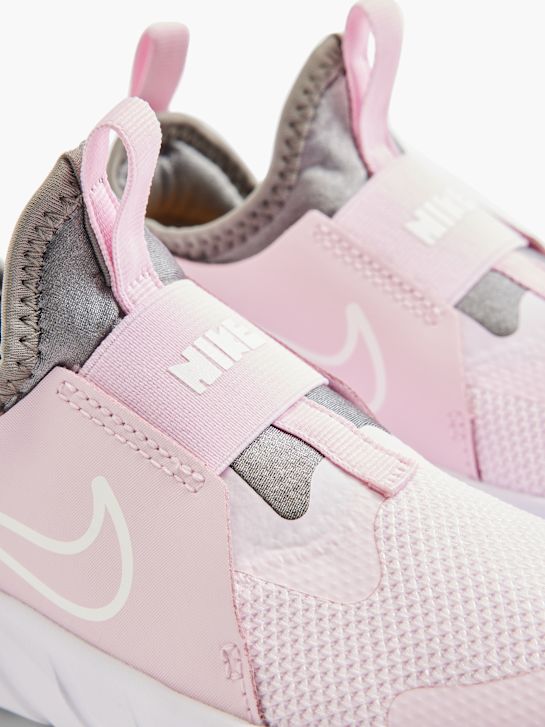 Nike FLEX RUNNER Zapatillas de running Rosa DEICHMANN