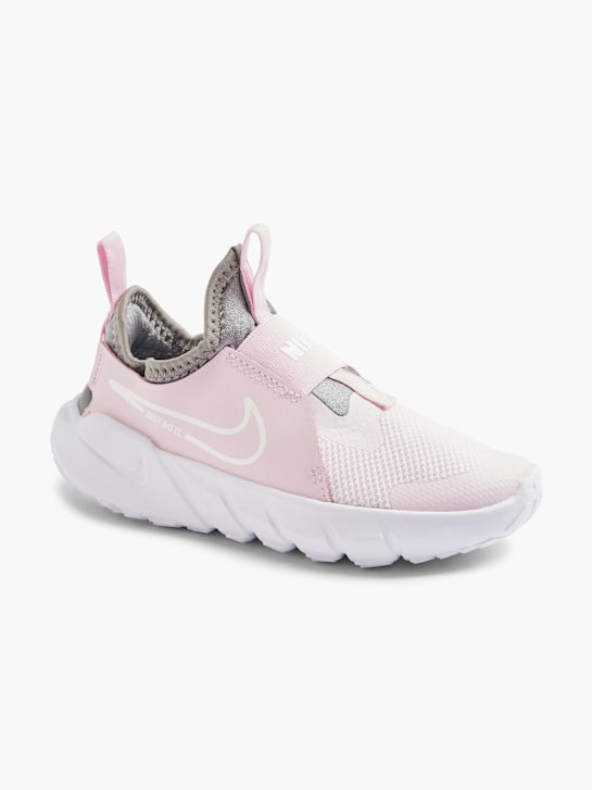 Nike Tekaški copati Roza 3328 6
