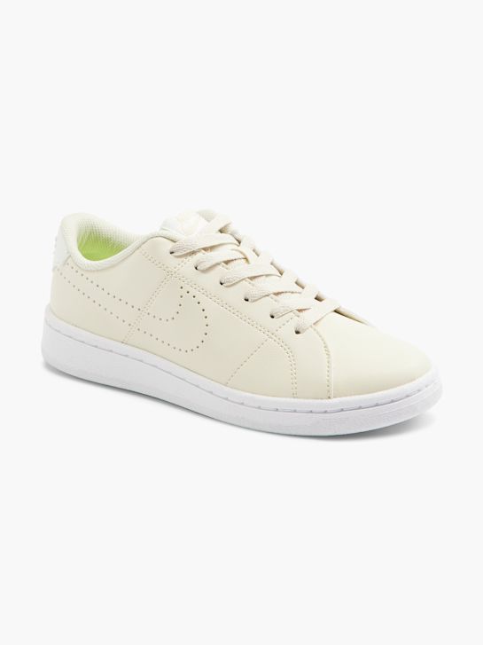 Nike Sneaker Beige 14927 6