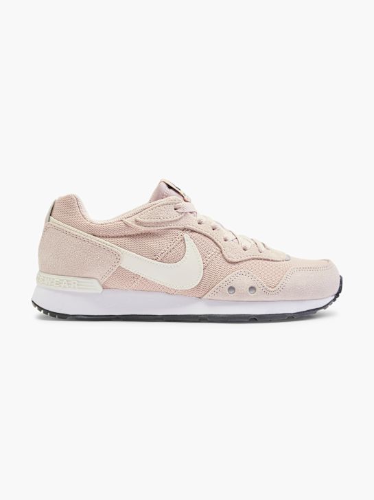 Nike Sneaker Lyserød 2418 1