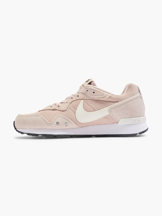 Nike Sneaker Rosa 2418 2