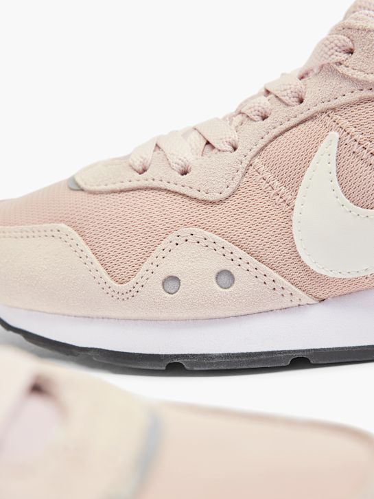 Nike Sneaker Lyserød 2418 5