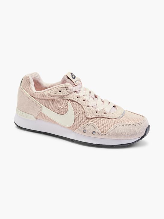 Nike Sneaker Rosa 2418 6