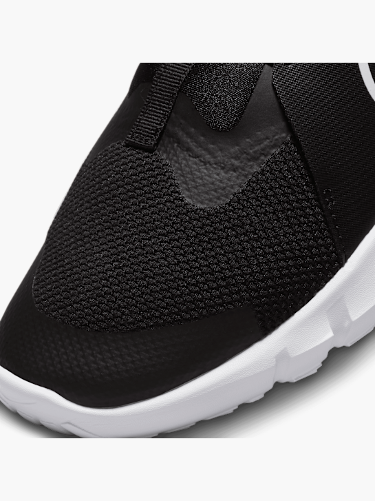 Nike Zapatillas de entrenamiento Negro 2420 3
