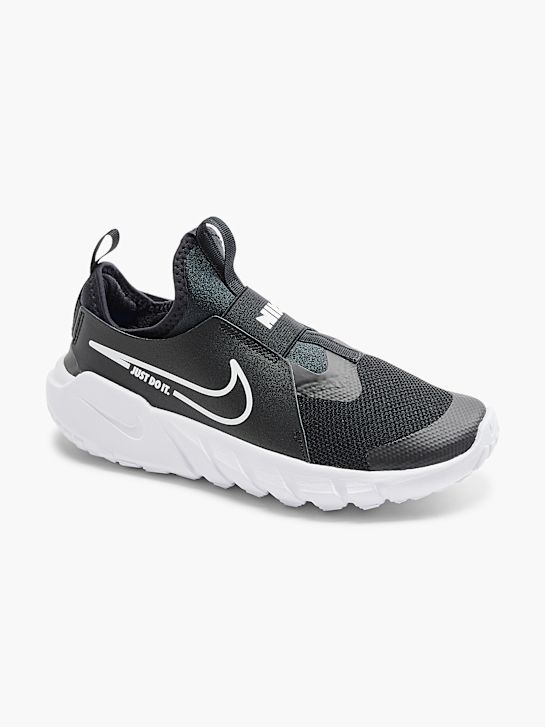 Nike Zapatillas de entrenamiento Negro 2420 6