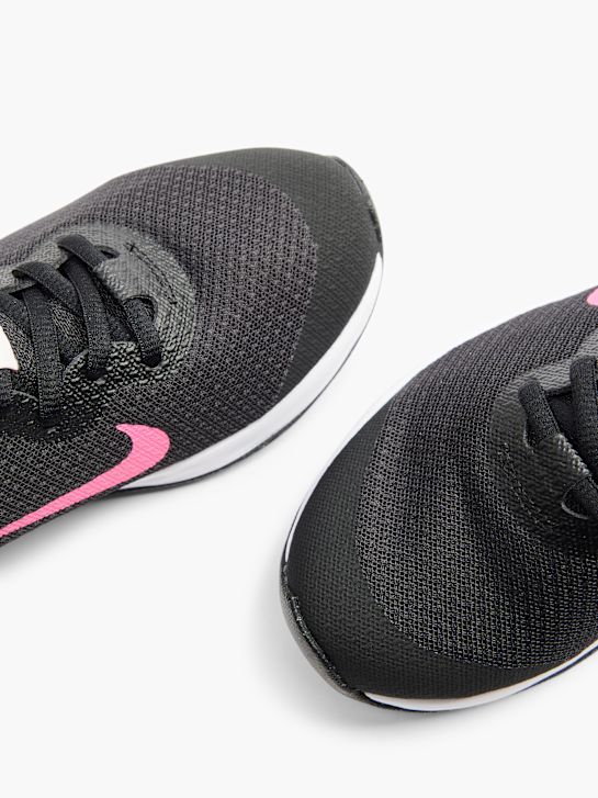 Nike Tenisky Čierna 1489 5