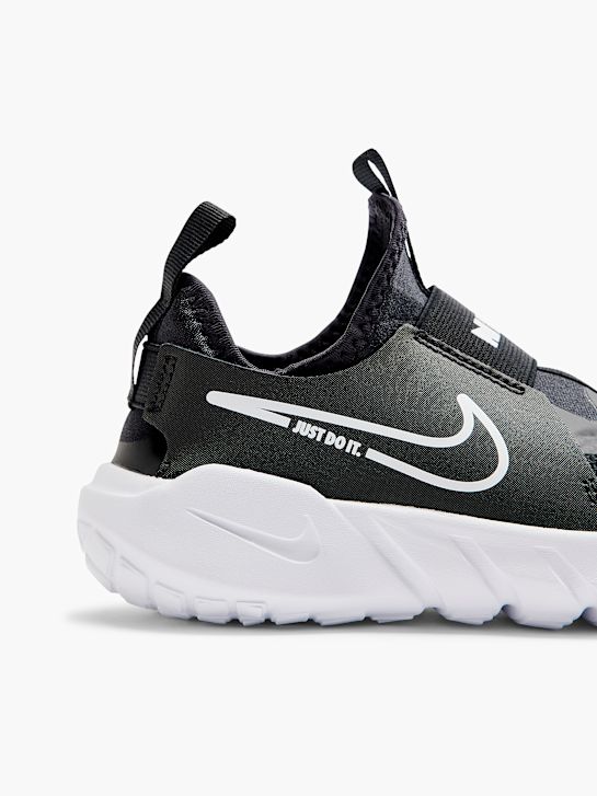 Nike Løbesko Sort 6983 5