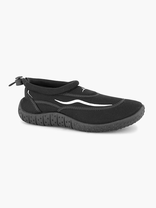 Blue Fin Cipele za vodu Crna 15939 6