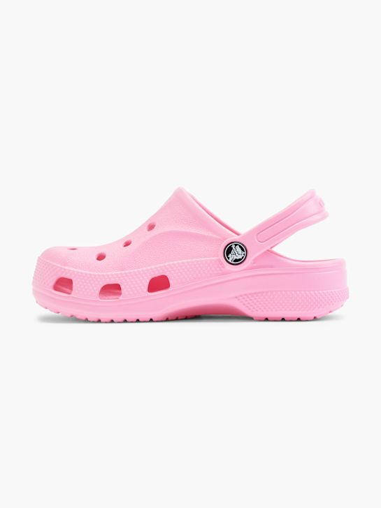 Crocs Clog Rosa 6049 2