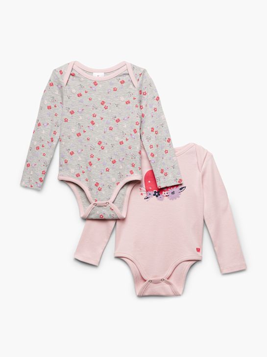elefanten Body Rosa 36879 1