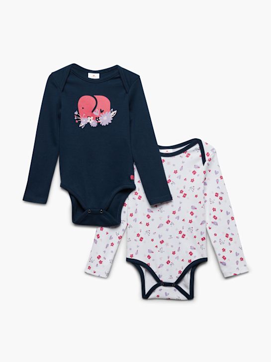 elefanten Body Dunkelblau 36593 1