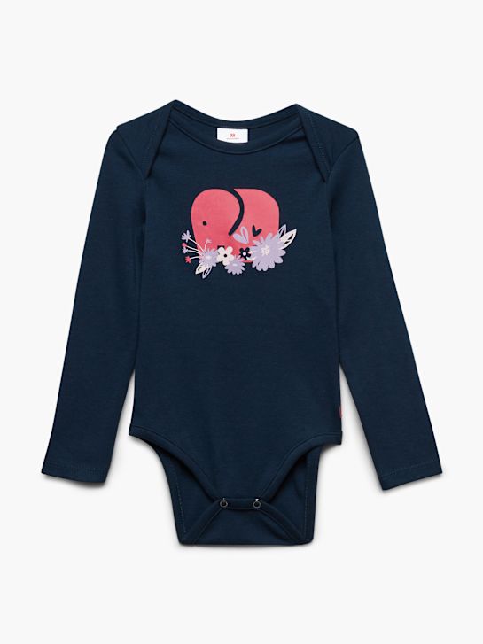 elefanten Body Dunkelblau 36593 2
