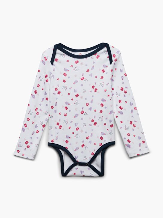 elefanten Body Dunkelblau 36593 3