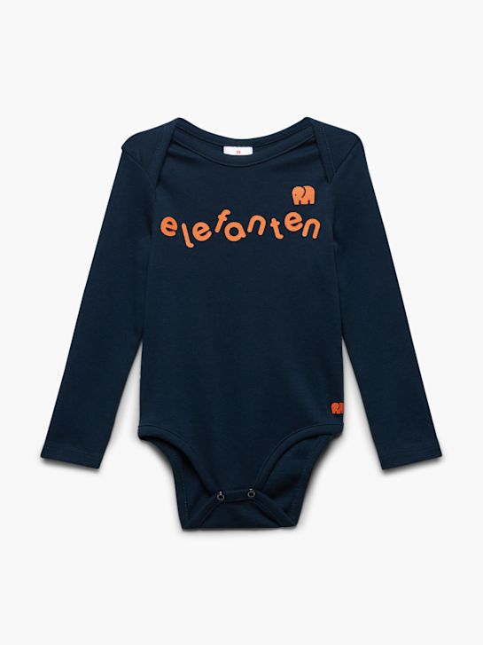 elefanten Body Blau 36261 2