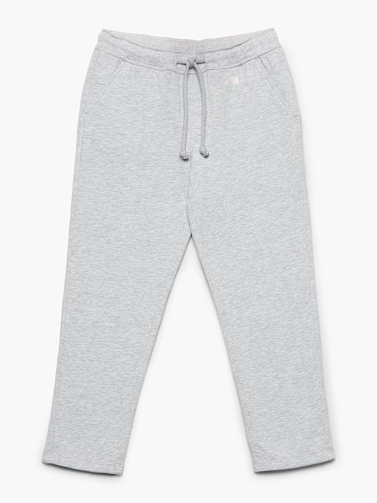 elefanten Jogginghose Grau 36892 2