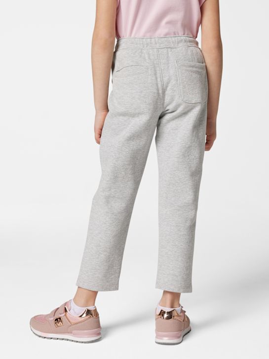 elefanten Jogginghose Grau 36892 3