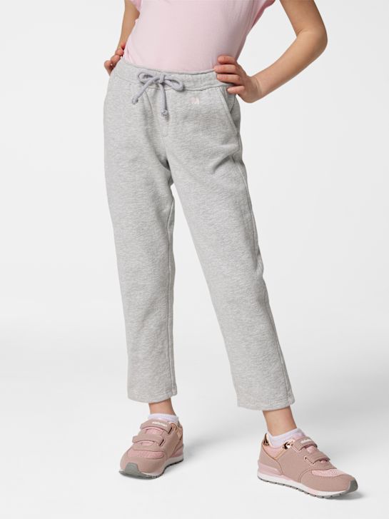 elefanten Jogginghose Grau 36892 4