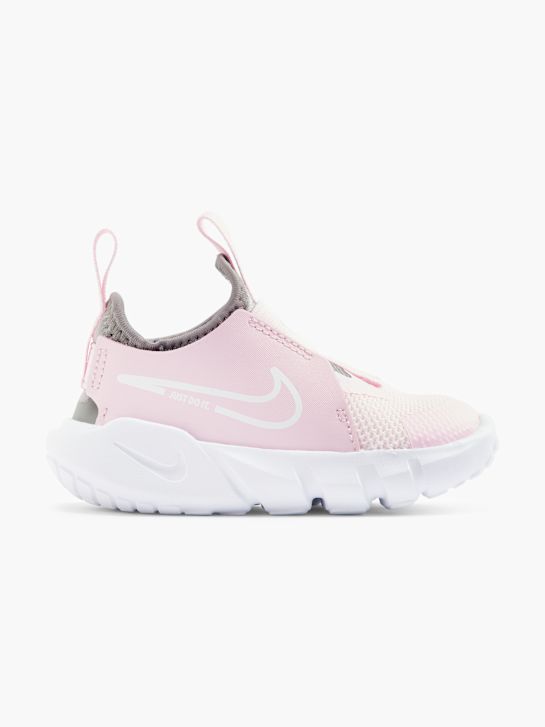 Nike Træningssko Lyserød 6986 1