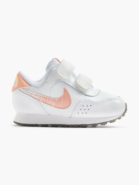 Nike Tenisky Biela 14520 1