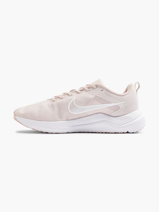 Nike Løbesko Lyserød 6050 2
