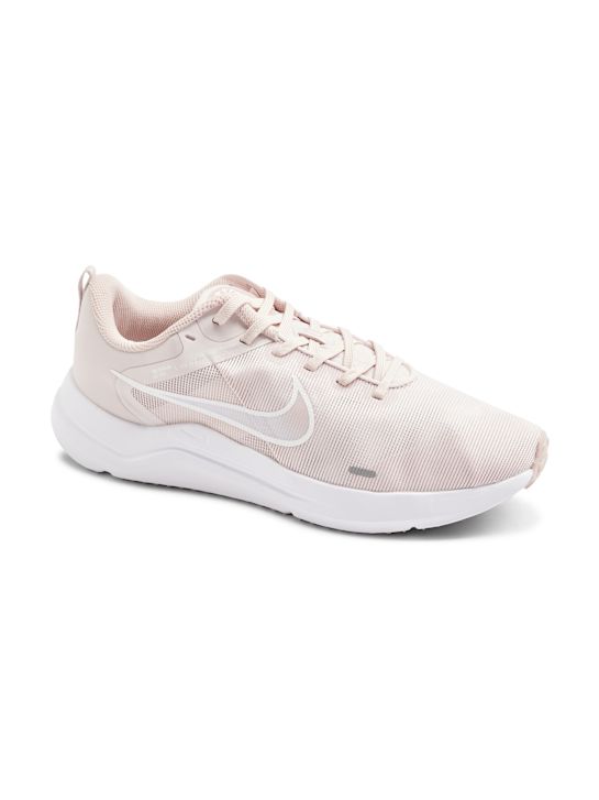 Nike Løbesko Lyserød 6050 6