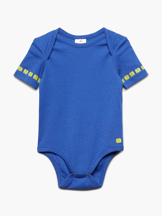 elefanten Body Blau 36265 2