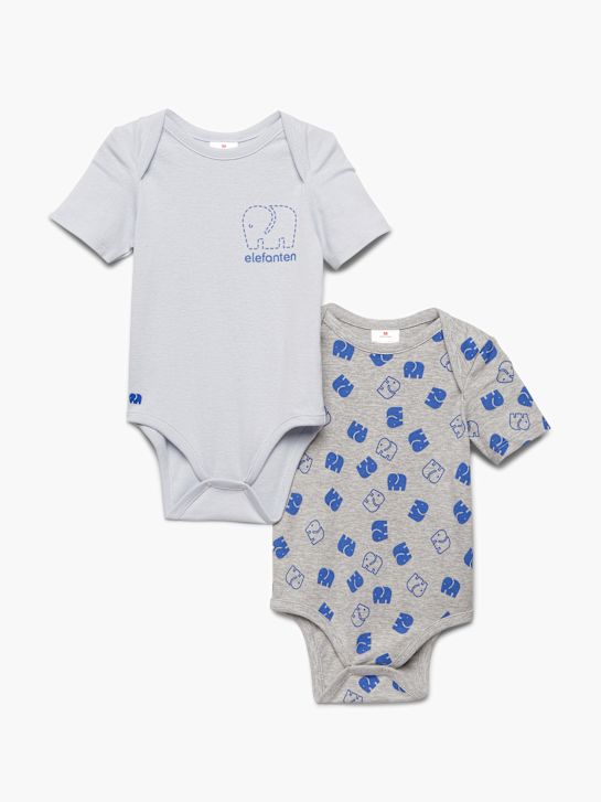 elefanten Body Blau 35771 2