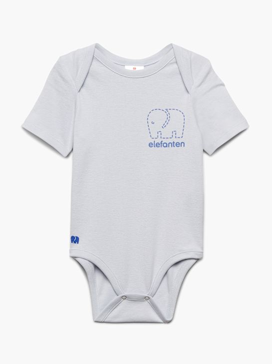 elefanten Body Blau 35771 3