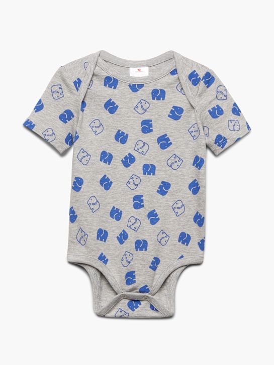 elefanten Body Blau 35771 1