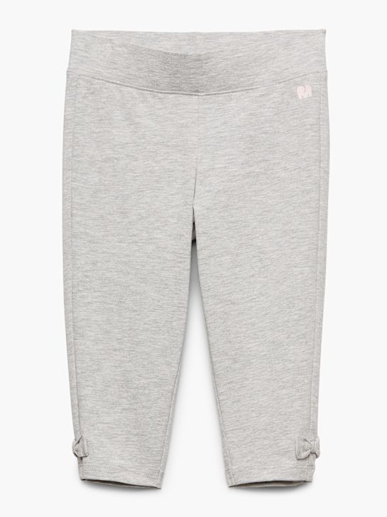elefanten Leggings Blau 8715 7