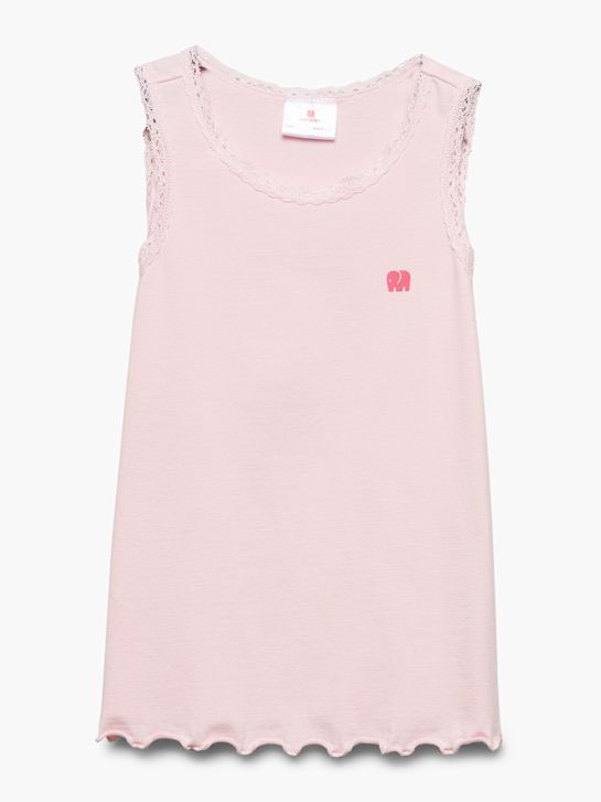 elefanten Top Rosa 36676 2