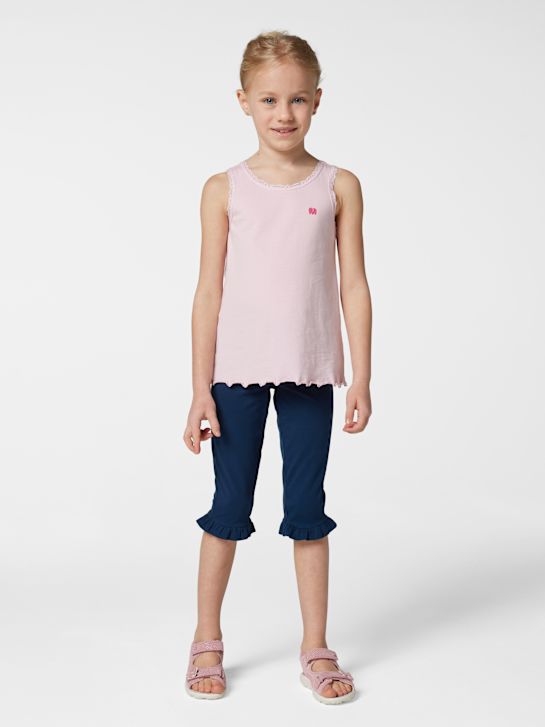 elefanten Top Rosa 36676 1