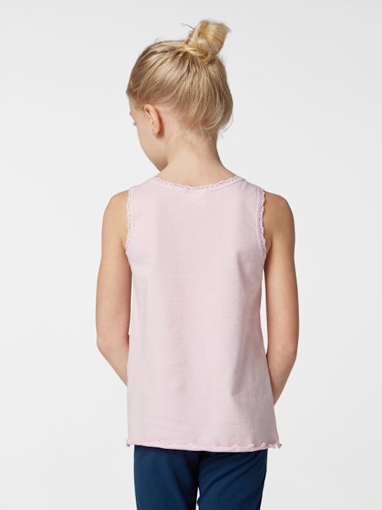 elefanten Top Rosa 36676 3
