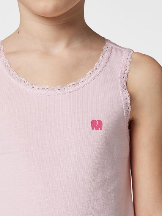 elefanten Top Rosa 36676 4
