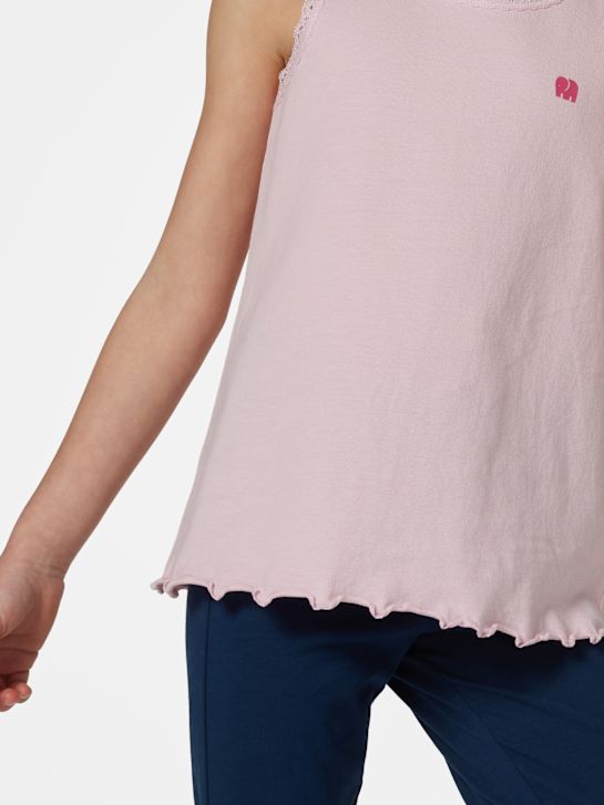 elefanten Top Rosa 36676 5