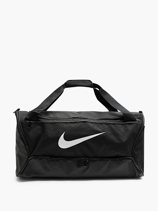 Nike Športna torba Črna 22915 1