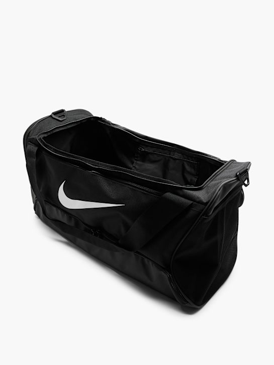 Nike Športna torba Črna 22915 4