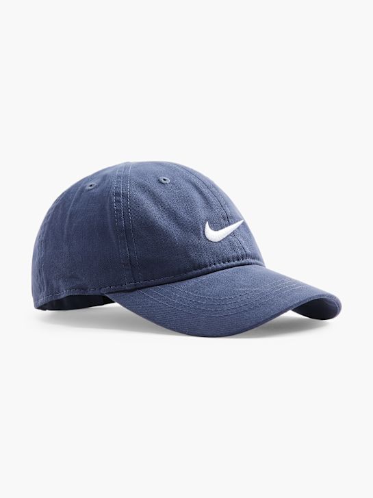 Nike Kappe Blau 33319 1