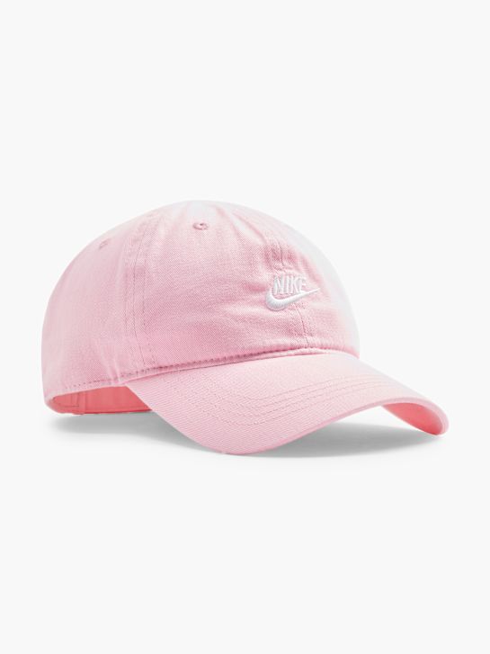 Nike Kappe Rosa 35778 1