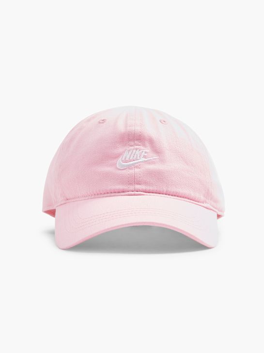 Nike Kappe Rosa 35778 2