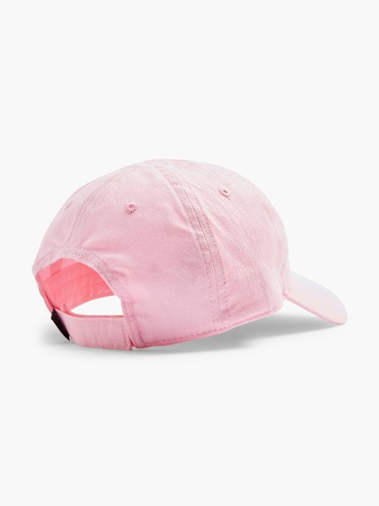Nike Kappe Rosa 35778 3