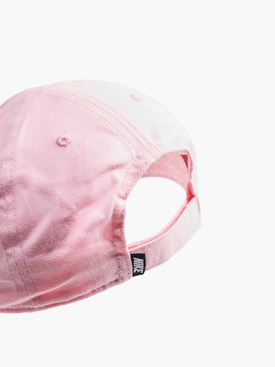Nike Kappe Rosa 35778 4