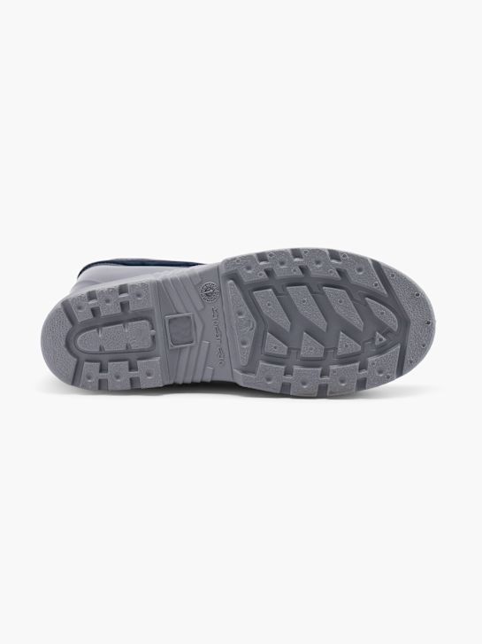 Cortina Gummistiefel Dunkelblau 4262 4