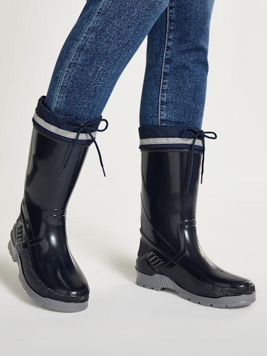 Deichmann Schuhe Gummistiefel Bei Deichmann Elefanten JAN