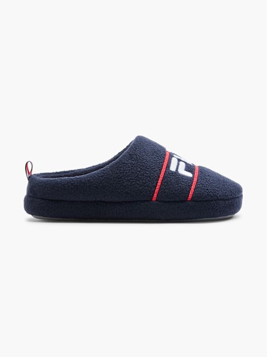 FILA Sandália Bio Azul escuro 6997 1