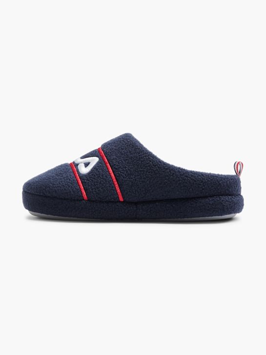 FILA Sandália Bio Azul escuro 6997 2