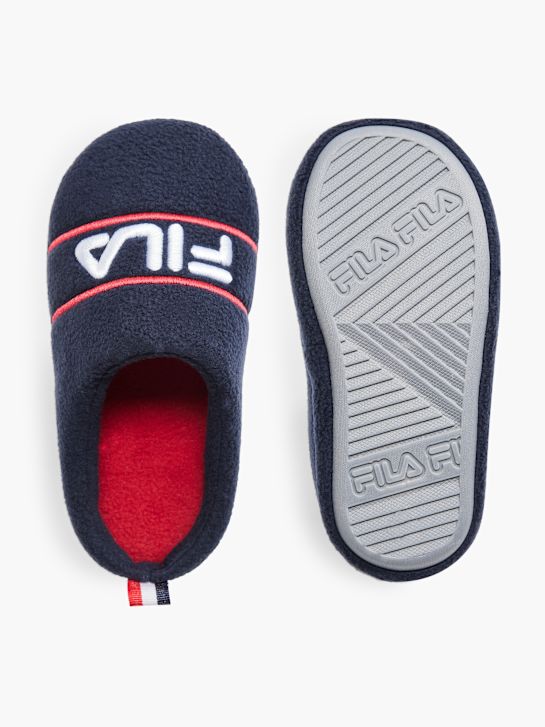FILA Sandália Bio Azul escuro 6997 3