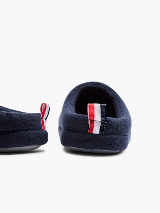 FILA Sandália Bio Azul escuro 6997 4