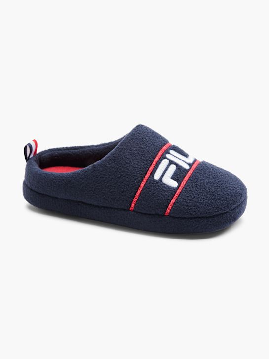 FILA Sandália Bio Azul escuro 6997 6